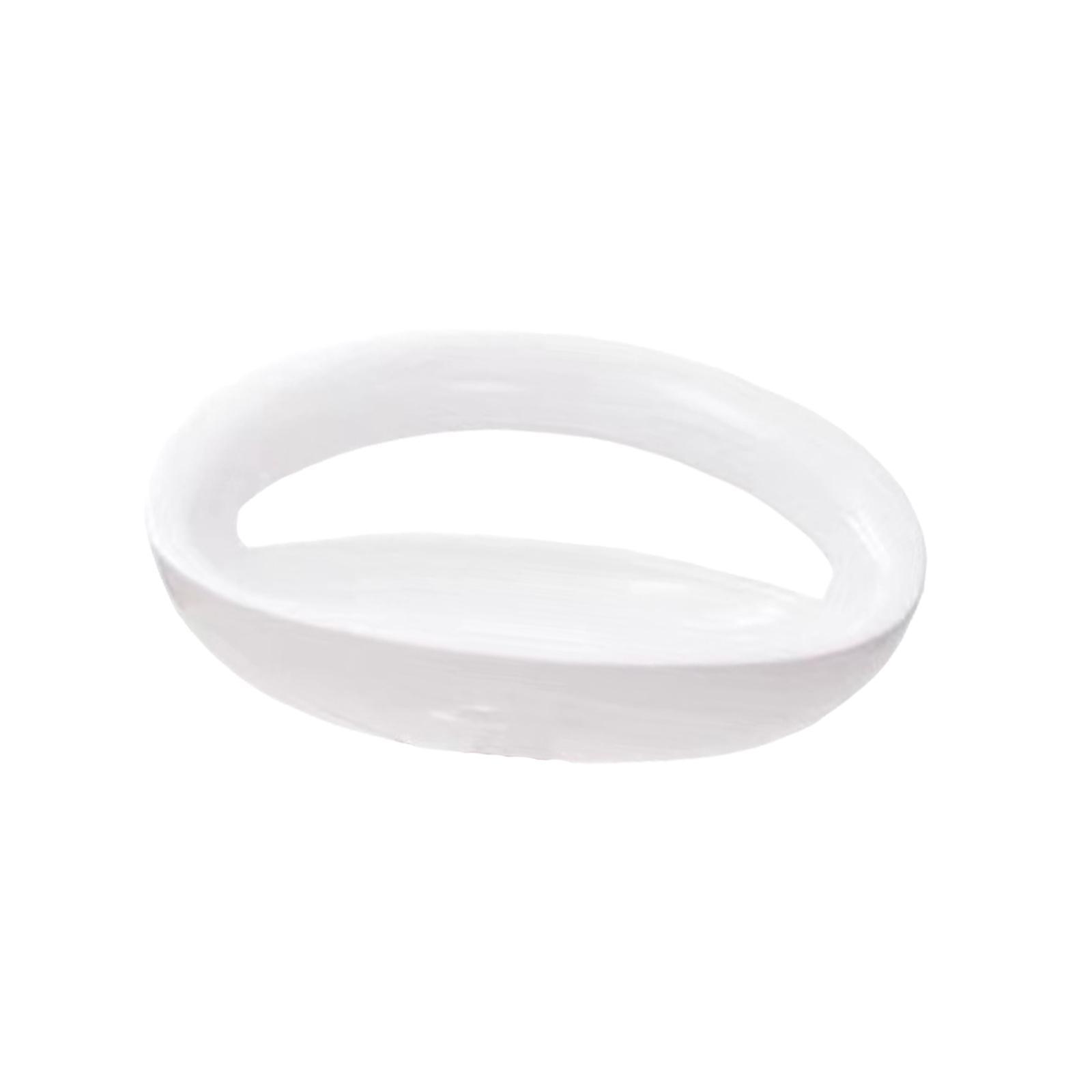 Bar Stool Replacement Seat Gaming Chairs Kitchen Island Seat Top with Back