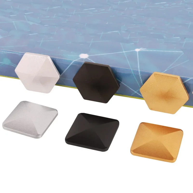 Flipo flip fidget brinquedos rotativos liga cinética brinquedos de mesa para adultos escritório fidget spinner anti estresse alívio brinquedos para crianças