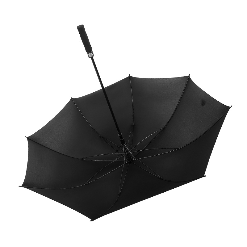 Paraguas publicitario,