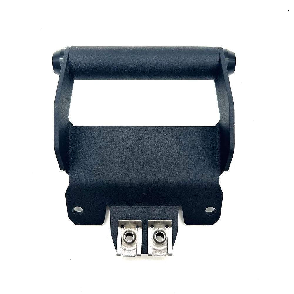 オートバイナビゲーションブラケット、電話スタンドホルダー、GPSホルダー、VOGE Valico用カーブラケット、900dsx、ds900x、900 dsx、dsx、900