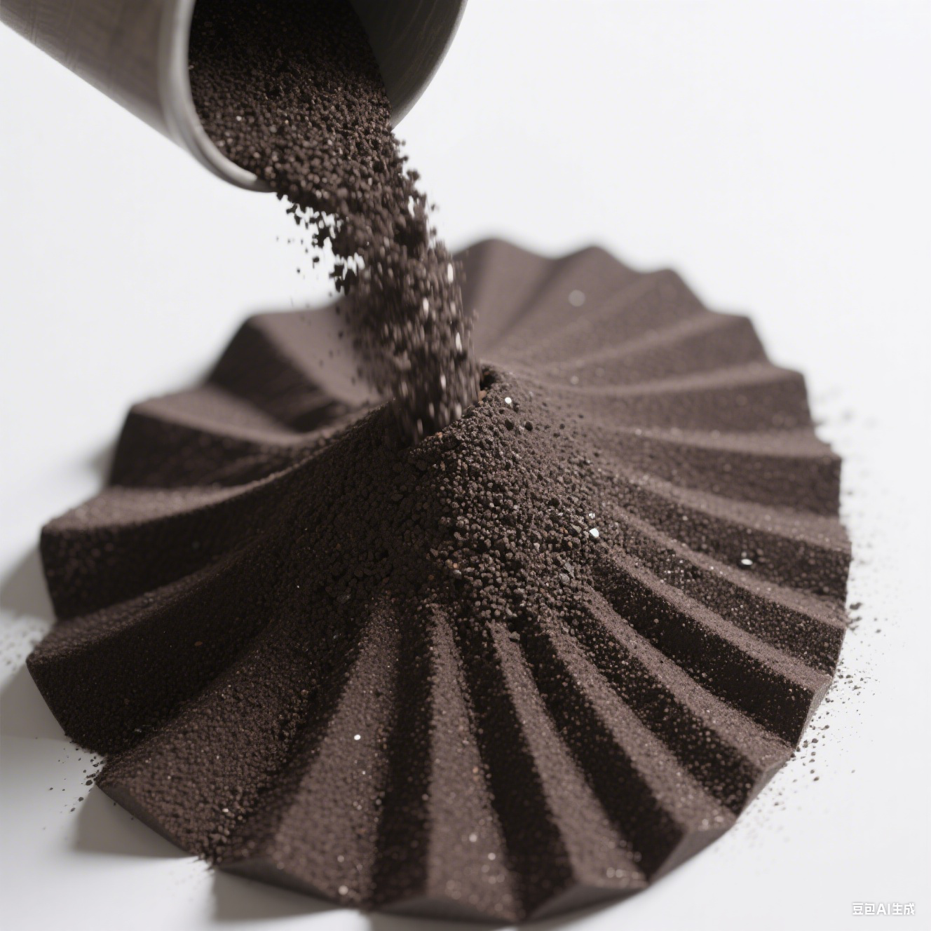 LOLO 500 г Коричневый корундовый абразивный пескоструйный порошок для удаления ржавчины, полировки металла, шлифовального порошка