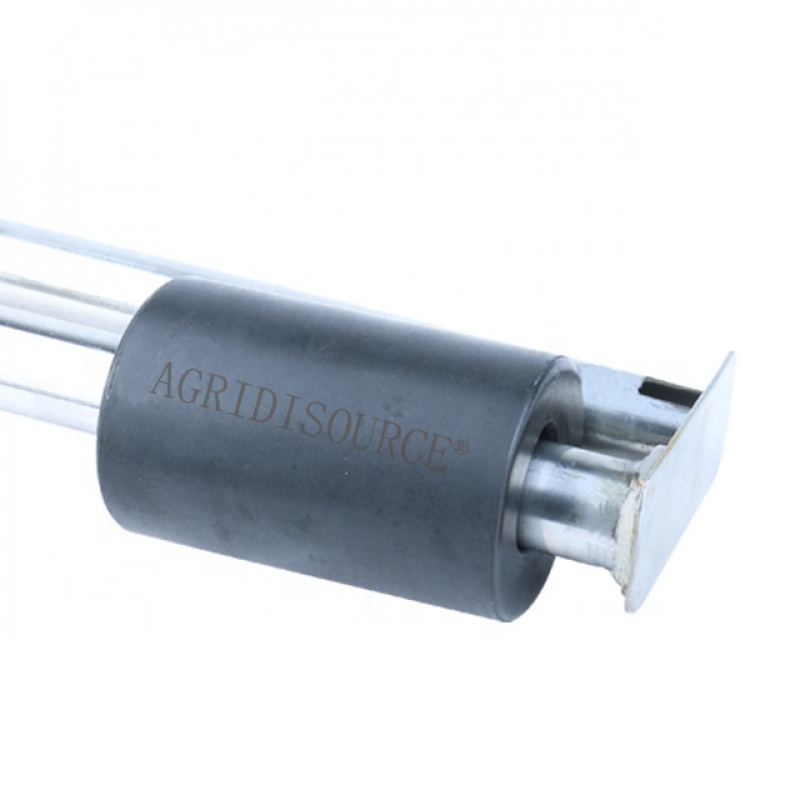 Longa vida: TC 05481350002   Conjunto do sensor de volume de óleo para máquinas e equipamentos de automação agrícola Foton Lovol Tratores agrícolas