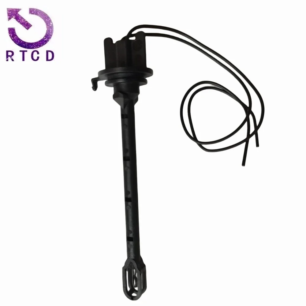 Evaporador Ar Condicionado Sensor de Temperatura Interna, Peugeot 206, 207, 301, 208, 508, 2008, Citroen C2, 6445ZT