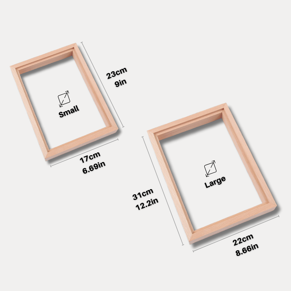 Comic Style Warm Lighting Mood Light, USB, Pulg 3 Levels of Dimming, Room Decor, LED Light Painting, Modern Anime Home Gift