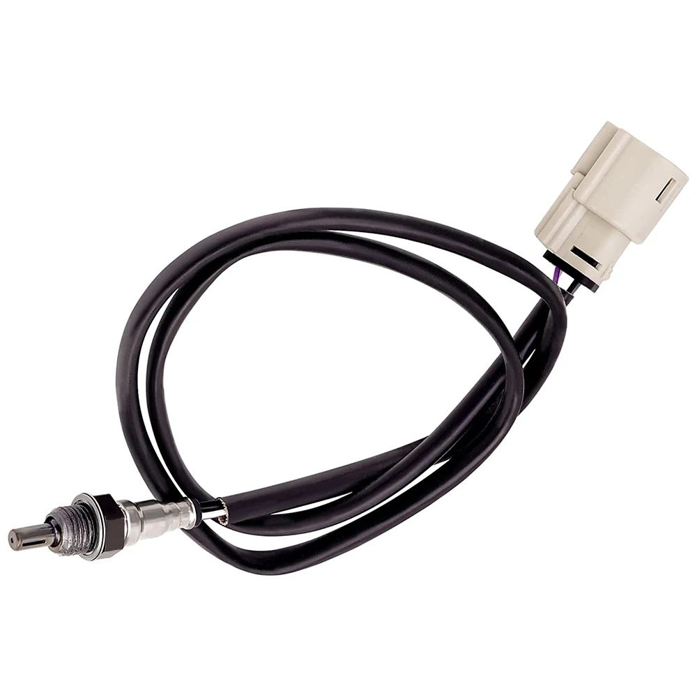 1/2 unidades 32700005 32700006   Sensor de oxigênio dianteiro e traseiro O2 02 para Harley Davidson Dyna FXD Softail FLS V-Rod VRSC 2012-2017