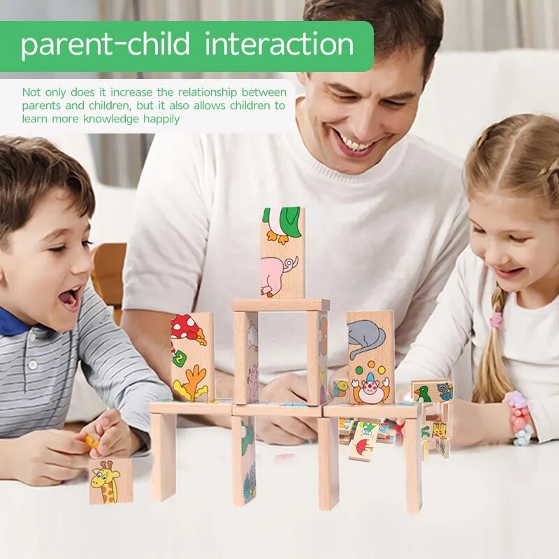 Clearance_stackingブロック _ 連続パック