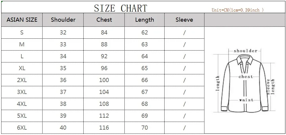 男性用のスリムなウエストベスト,ノースリーブ,カジュアル,フォーマル,ビジネス,ラージサイズM-6XL