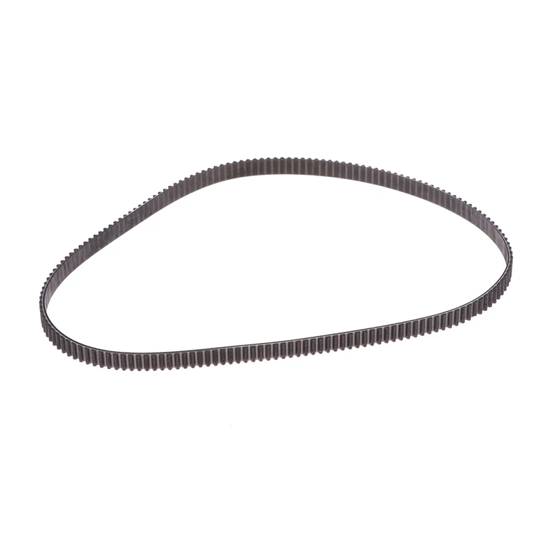 Universal Household Bread Machine Belts Bread Making Part Accessories Conveyor Belt 420-612MM Bread Machine Belt