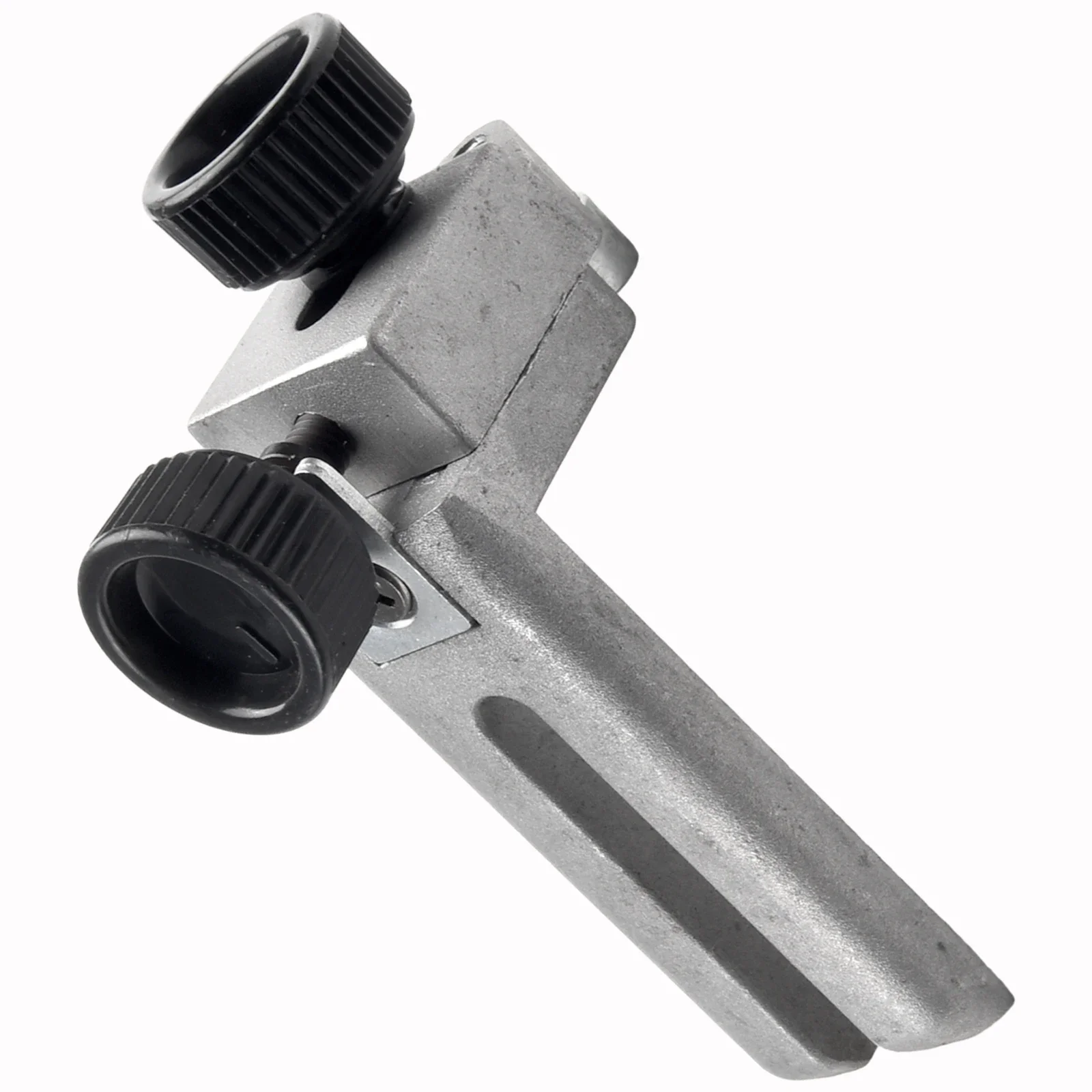 Guida per bordi del router Guida per taglierina Guida dritta Accessori per macchine da taglio Chiave inglese per 3701 3703 3709