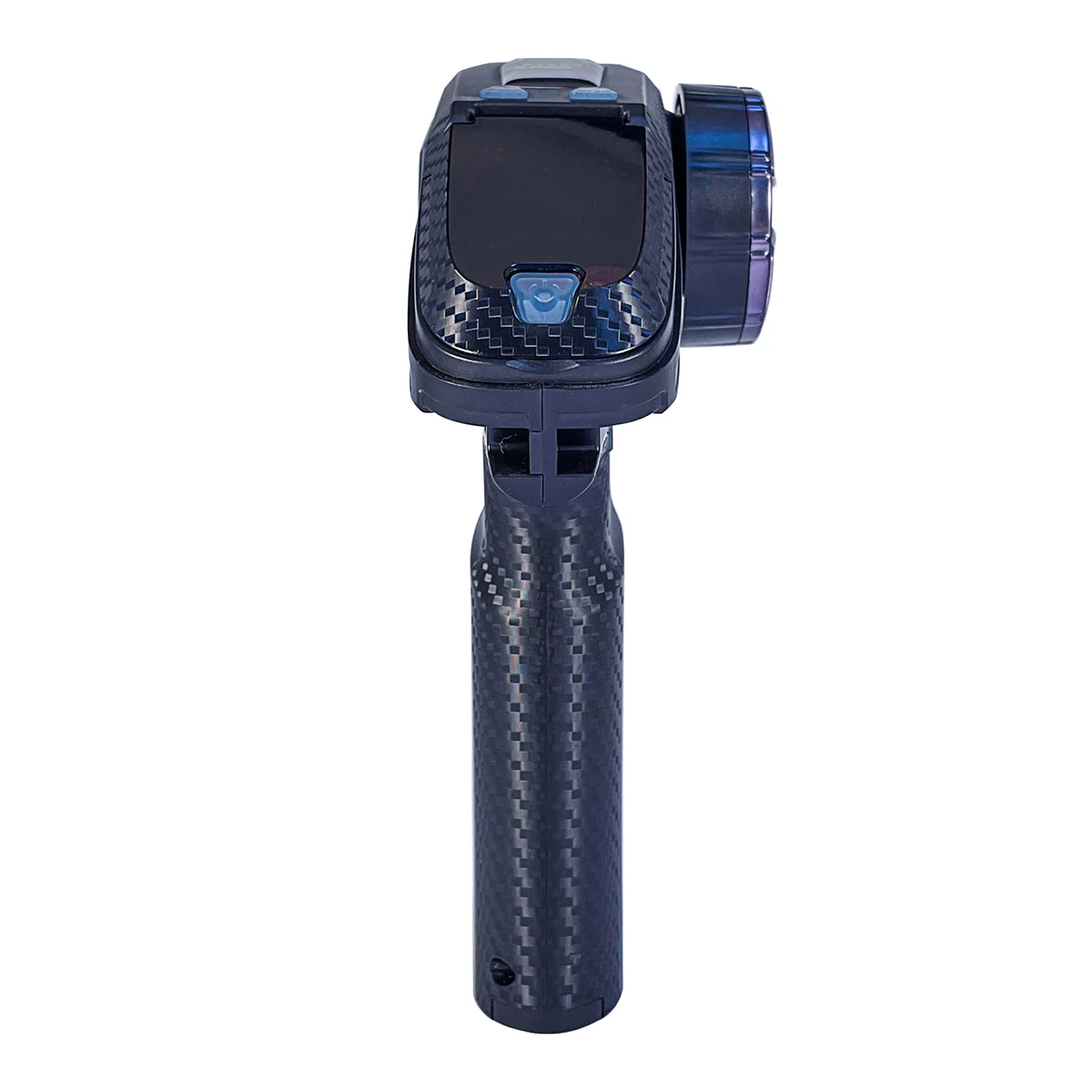 DUMBORC 6CH X6PM-350 2.4G 4.8-12V Mini เครื่องส่งสัญญาณ P6F Mini/P6F/P6FG/P6DCG Gyro สําหรับ RC รถถังเรือรุ่น Part X6FG