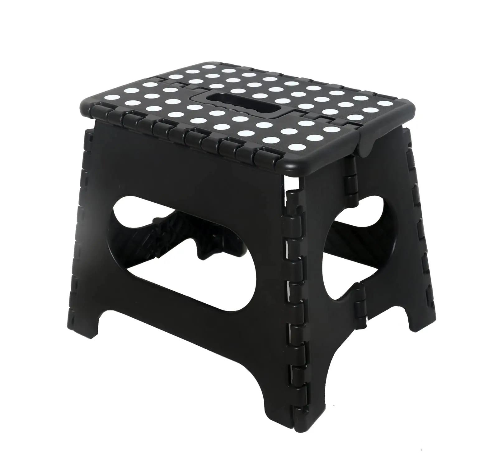 lang.product_image