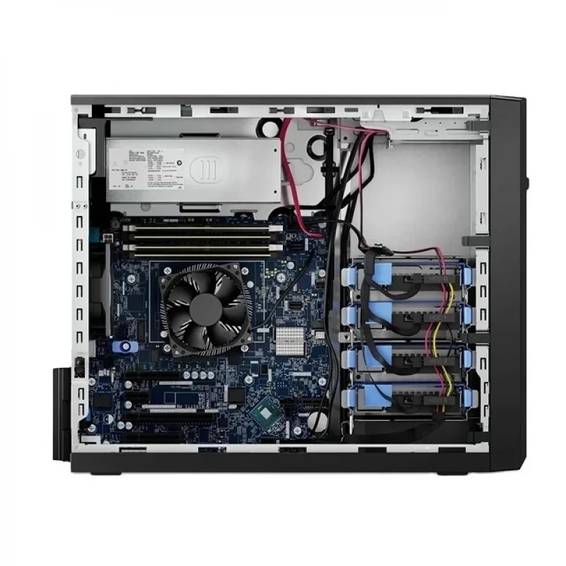 Computadora caliente del juego de la venta I5-10400 V3888-12n8s computadora de escritorio