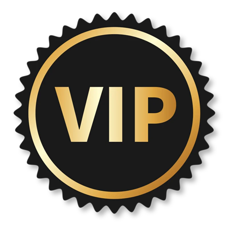 Custom commemorative coin in capsule