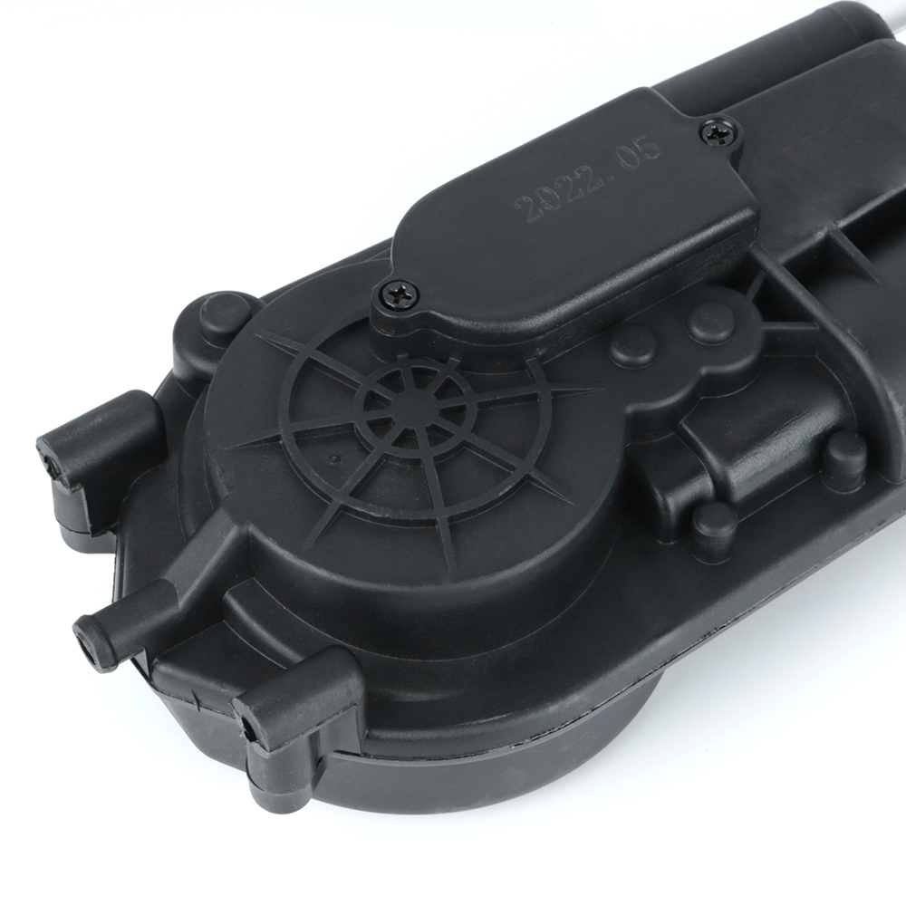 12V AM FM トランスミッターアンテナ電気アンテナ自動伸縮式外装車両アクセサリーカーラジオオーディオユニバーサル