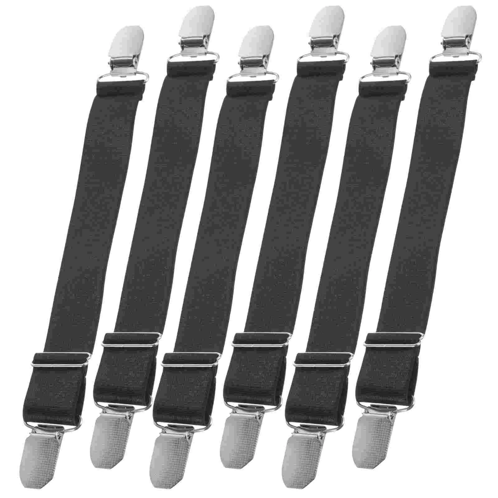 Boot Clip Motorrad Reiten Hose Bein Schnalle Riemen Kreative Clips Cargo Krawatte Seil Fahrräder Schleife