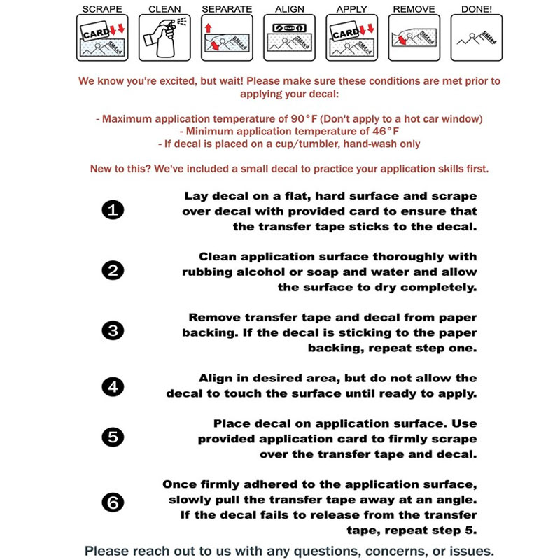 JDM-pegatina japonesa de flor de cerezo para coche, pegatinas para cuaderno, accesorios, decoración de parachoques de ventana, calcomanías de vinilo impermeables