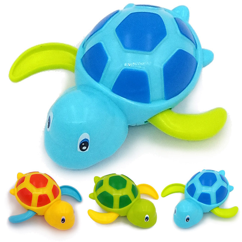 カラフルな時計仕掛けのキャタピラーおもちゃ、ストールおもちゃ、卸売、5個