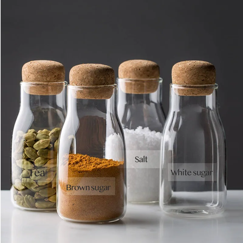 PeriPage 56x30 77x30mm Thermal Paper Label Paper Sticker for Thermal Pocket Mini Wireless Printer A9 Translucent Color Paper