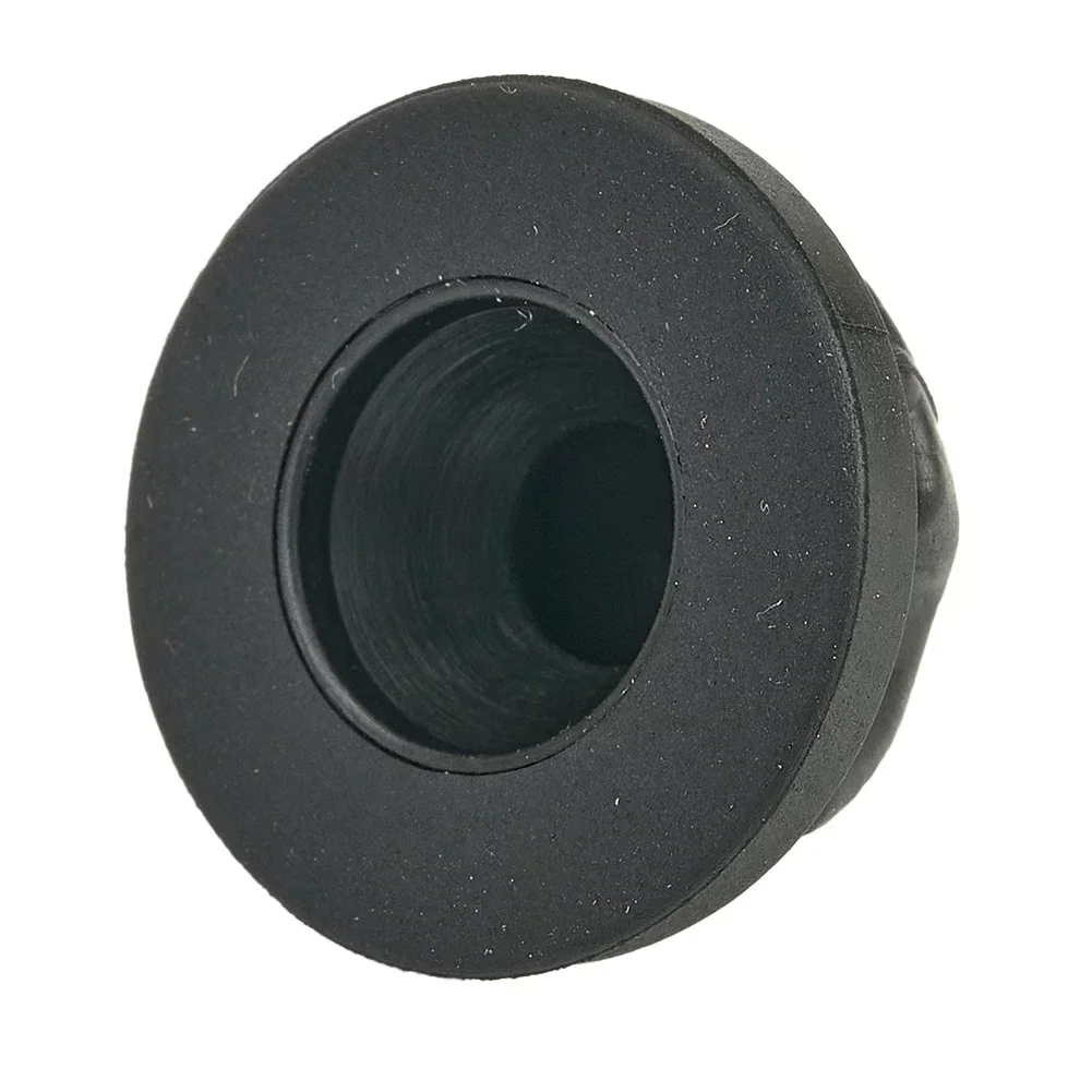 Nắp Động Cơ Viền Cao Su Gắn Grommet Bush Va Đập Chặn 11127614138 Cho Xe BMW E88 E82 F20 F21 F40 F22 F87 F23 f44 F45 F46 E90 E91