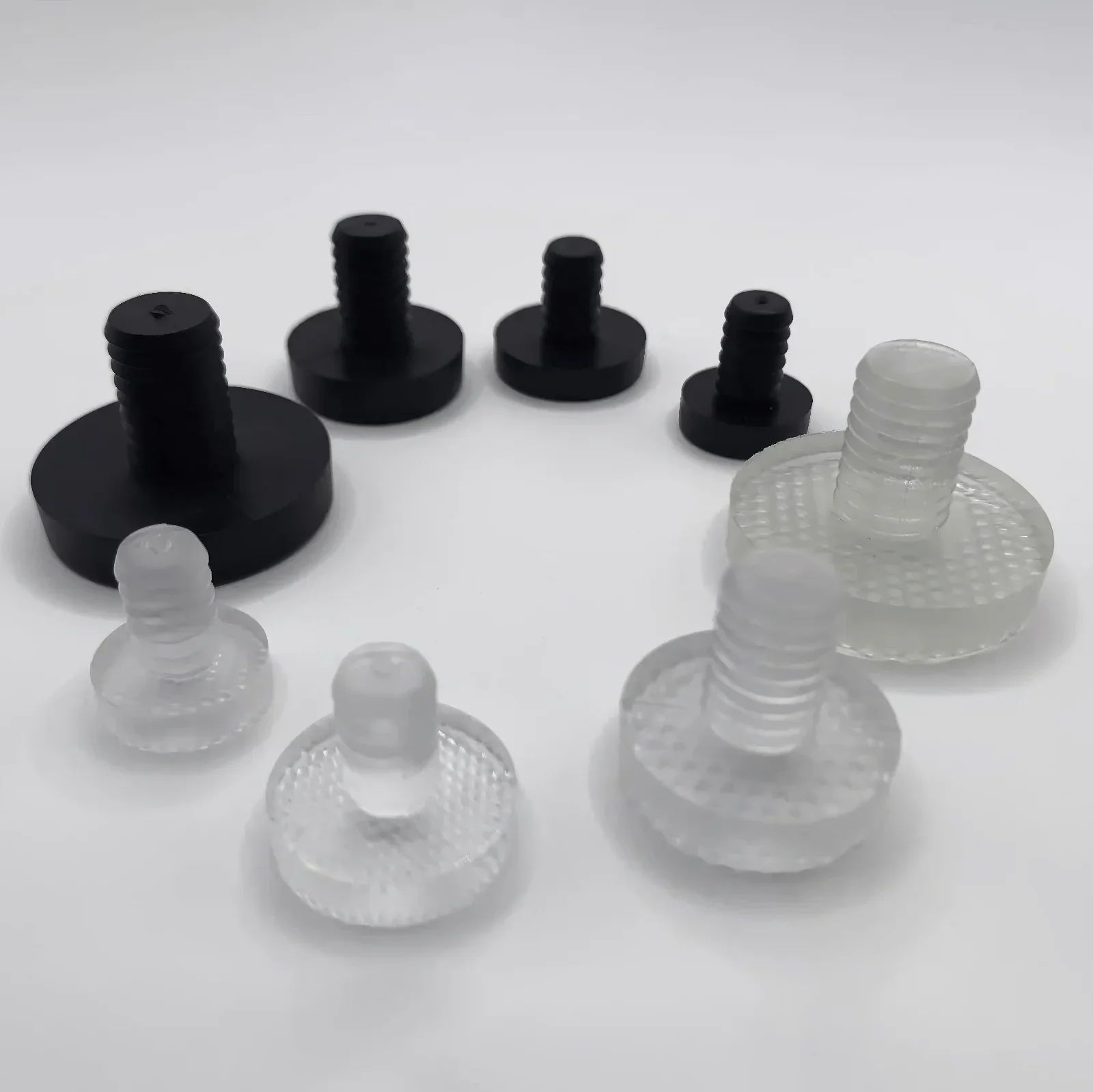 lang.product_image