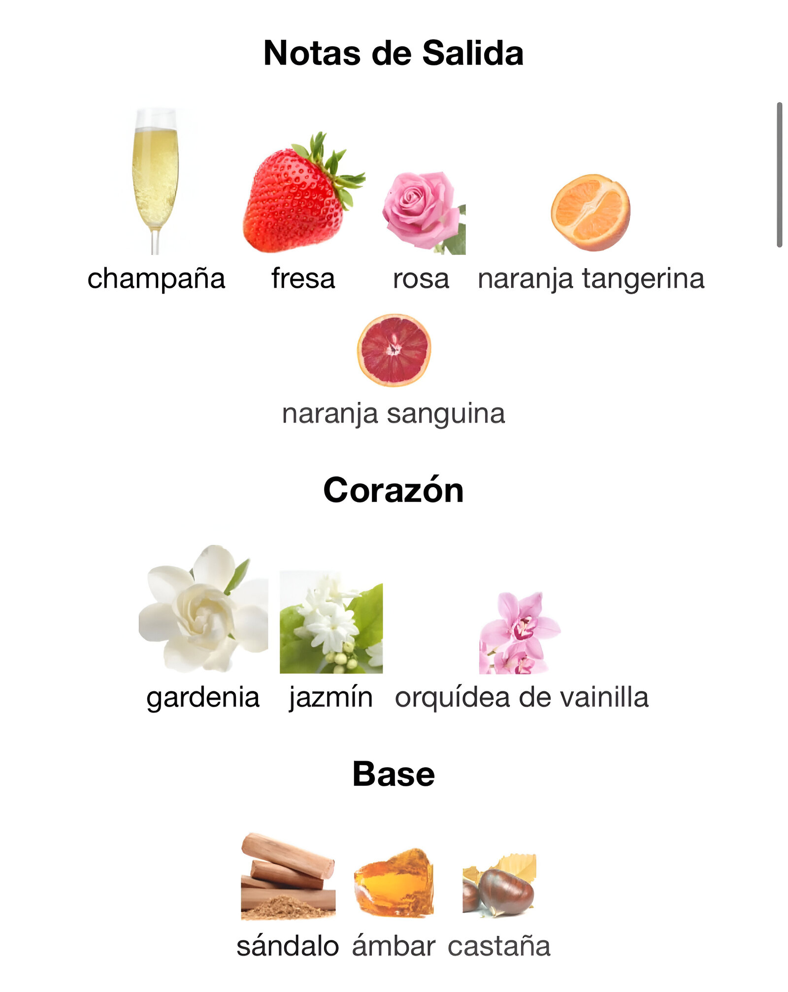 HAYA perfume Arabe lattafa EAU mujer (ORIGINAL) 100ML