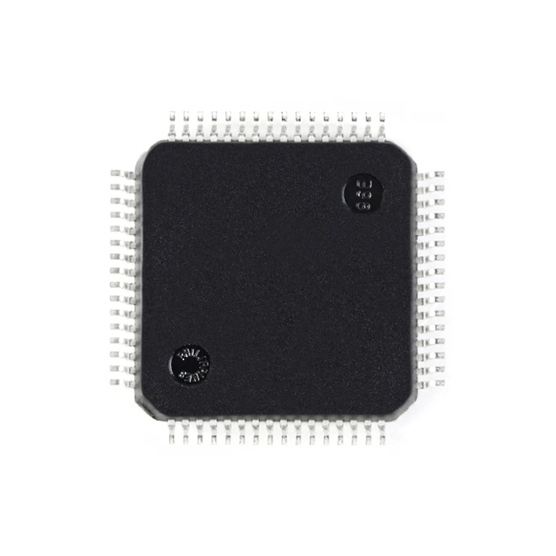 STM32F105RBT6 En stock