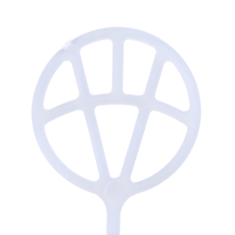 Запасная крышка топливного бака для газонокосилки, триммера для травы