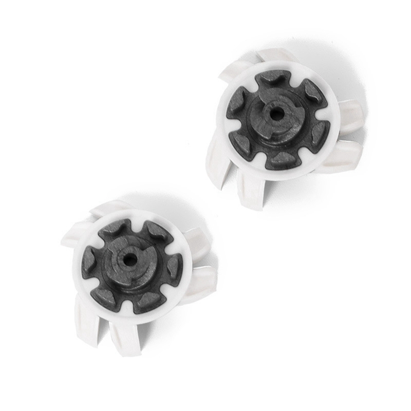 Quick Twist Golf Shoe Spikes Non-Slip Shoe Spikes Golf Shoe Accessories Golf Shoe Supplies