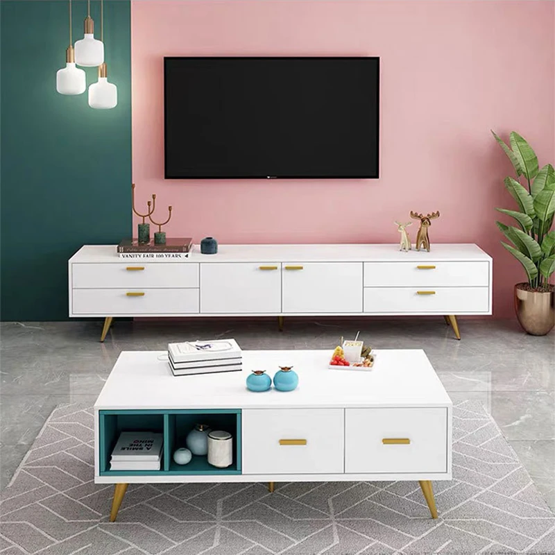 Patas de Metal modernas para muebles, patas de repuesto para sofá, silla, mesa de gabinete otomana, 4 piezas