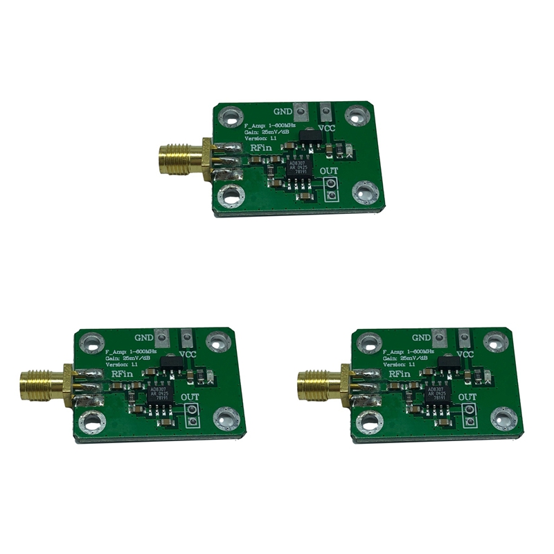 lang.product_image