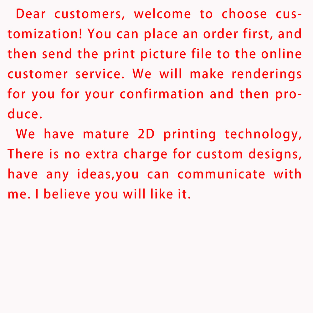 男性と女性のためのカスタムTシャツ,高品質の綿100%,プリントロゴ,お土産服