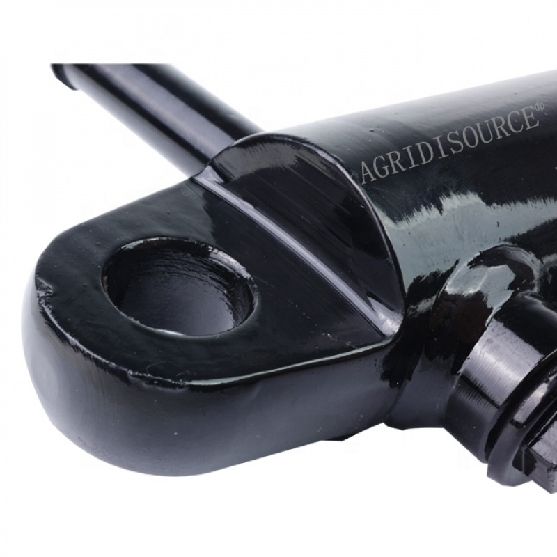 Cilindro de Embreagem, Foton Lovol Part, Trator, OEM, TC05212020005b