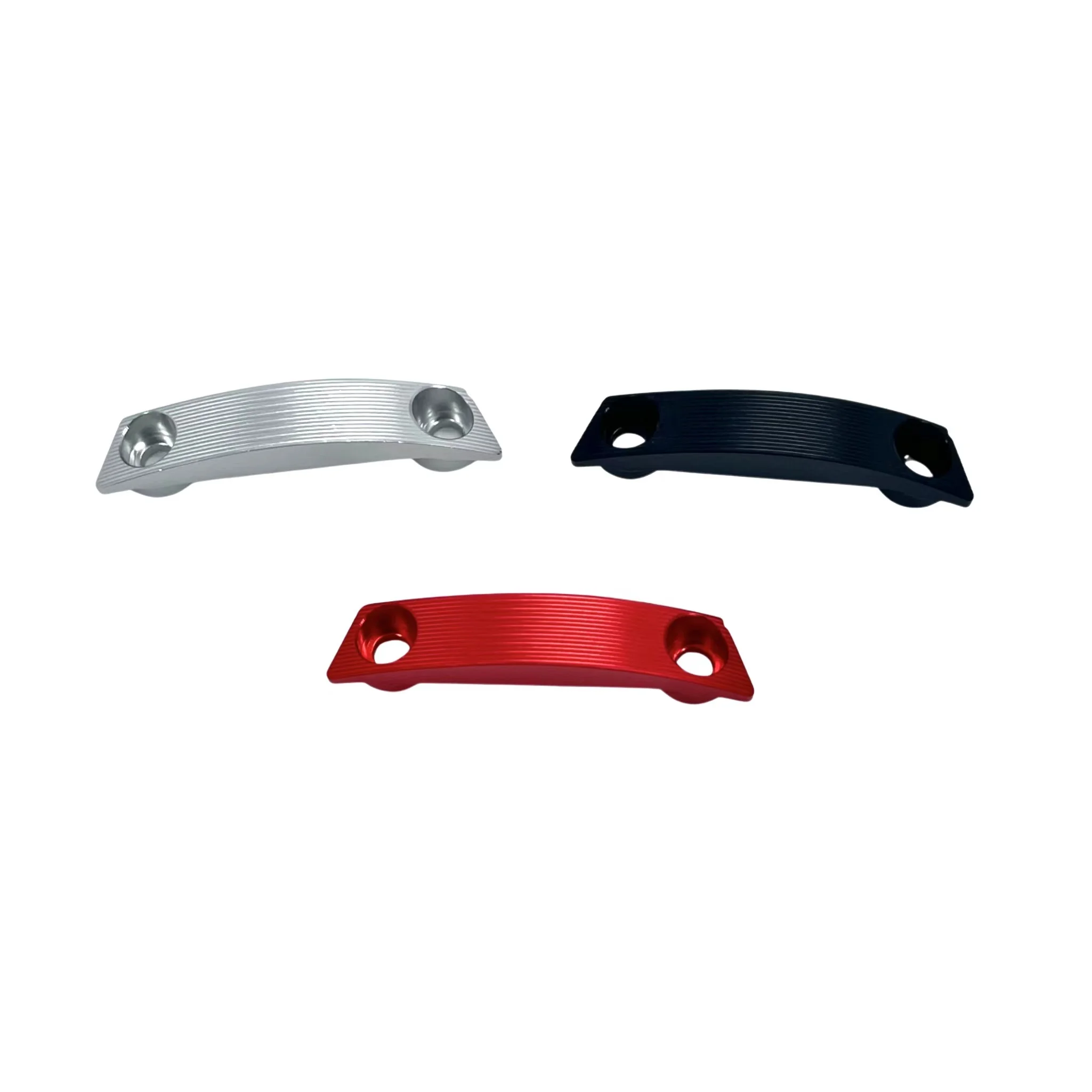 Golf Đầu Trọng Lượng Phù Hợp Cho Callaway ROGUE ST/ROGUE ST MAX/ROGUE ST MAX LS Điều Khiển Trọng Lượng 2/3/4/5/6/8/9/10/12/13/14 Gram Lựa Chọn một