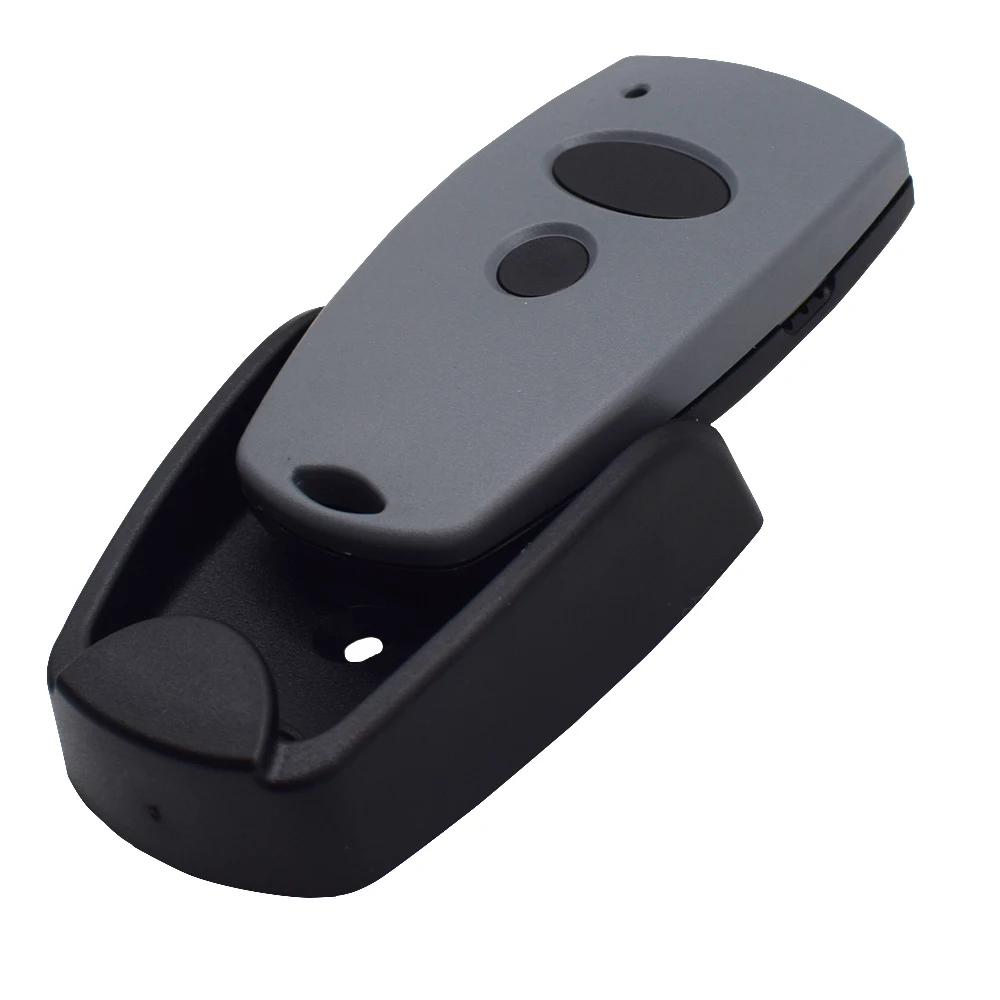 Clone Garage Door Remote Marantec 868 MHz / 433MHz For Digital D302 D304 D313 433 D323 D382 D384 131 868 Command 211 212 214 221
