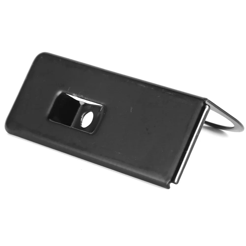 Máquina cortadora de rueda de Metal, herramientas de carpintería, protector de equilibrio, amoladora angular ajustable, soporte de Base, gran oferta, novedad de 2021