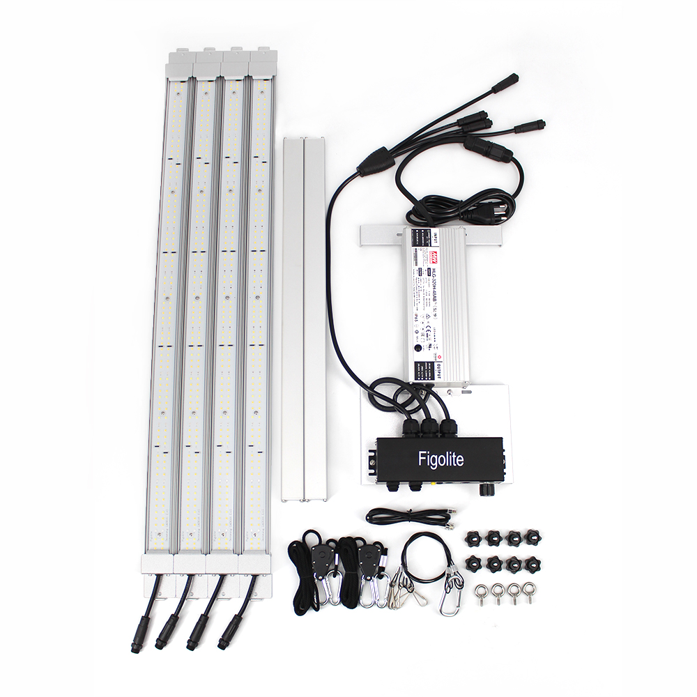 Samsung-Quantum Tech LEDグローライト,UV IRスイッチコントローラー,最新のLM301H,Evo,240w,320w,480w,600w,720w,1000w,2022 w