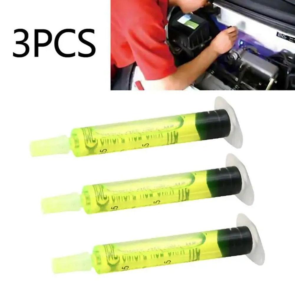 lang.product_image
