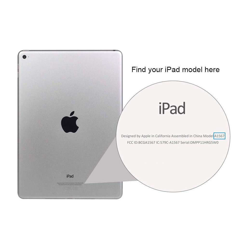 2PCS Tempered Glass Screen Protector for iPad 9 8 7 6 10 Air 5 4 3 2 Mini iPad 10.2 9.7 10. 5 10.9 11 New iPad Pro 2022 2021 20
