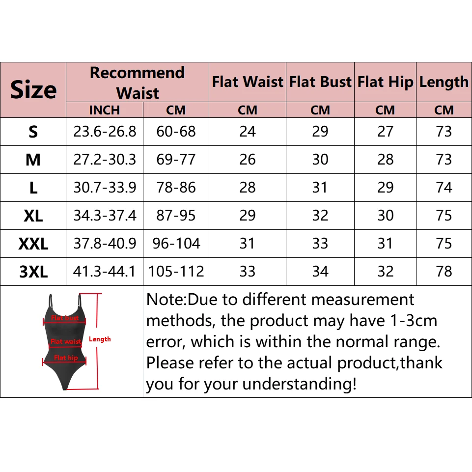 Body Sexy para mujer, ropa moldeadora, Tanga, Control de barriga, levantador de glúteos, corsé moldeador de cuerpo, camisola adelgazante, ropa interior de compresión para vientre
