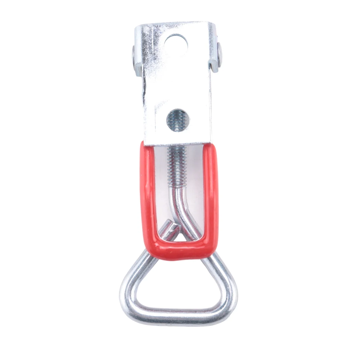 ใหม่ล่าสุด 20 แพ็คปรับ Toggle Latch Clamp 4001, 330 ปอนด์ความจุ,heavy Duty Quick Release Pull Latch Toggle Clamp