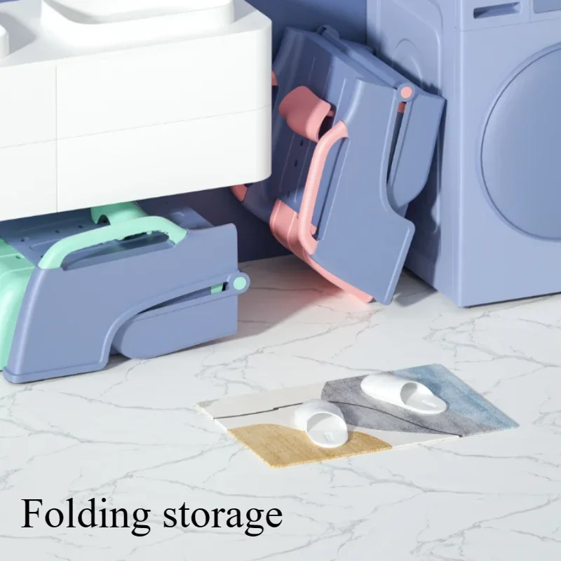 หัวเตียงแชมพูเก้าอี้ Sillas Dresser ล้างเด็ก Salon แชมพูเตียง Home Beauty โกนหนวด Lit แชมพูสปาเฟอร์นิเจอร์ Salon