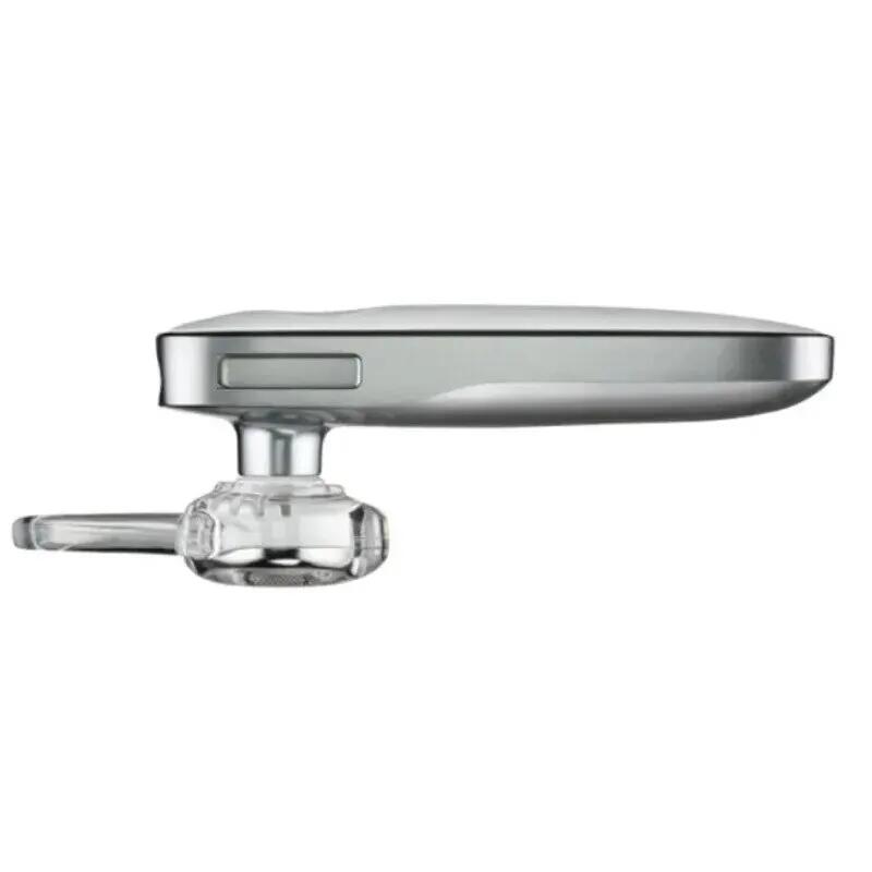 Bluetooth-Headset Stereo drahtlose Ohr stöpsel Geräusch reduzierung einseitige Business-Headset Tws Mini tragbare m165 4,0 Sport