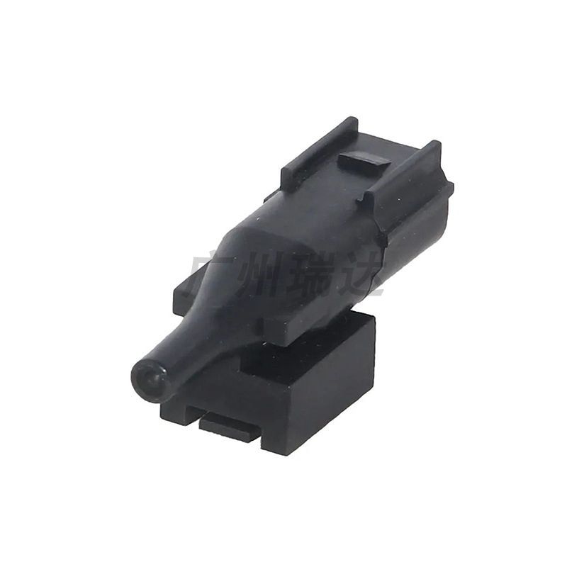 Для наружного датчика температуры впускного воздуха Honda 80525-TBA-A01 80525TBAA01