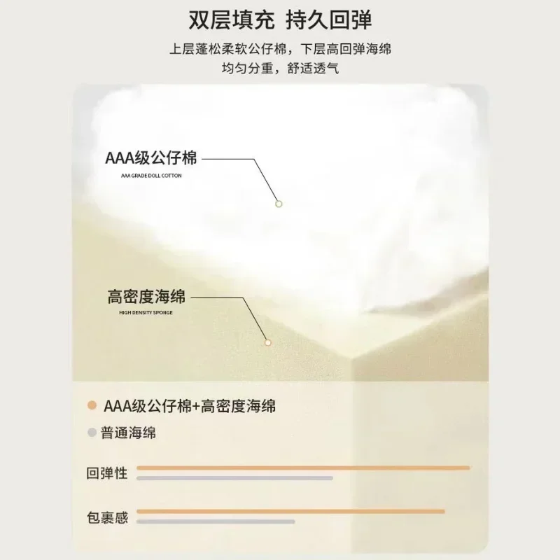 Sofá e cadeira para quarto doméstico, cadeira para sala de estar, mesas e cadeiras de estudo sedentárias confortáveis, cadeiras de escritório de lazer