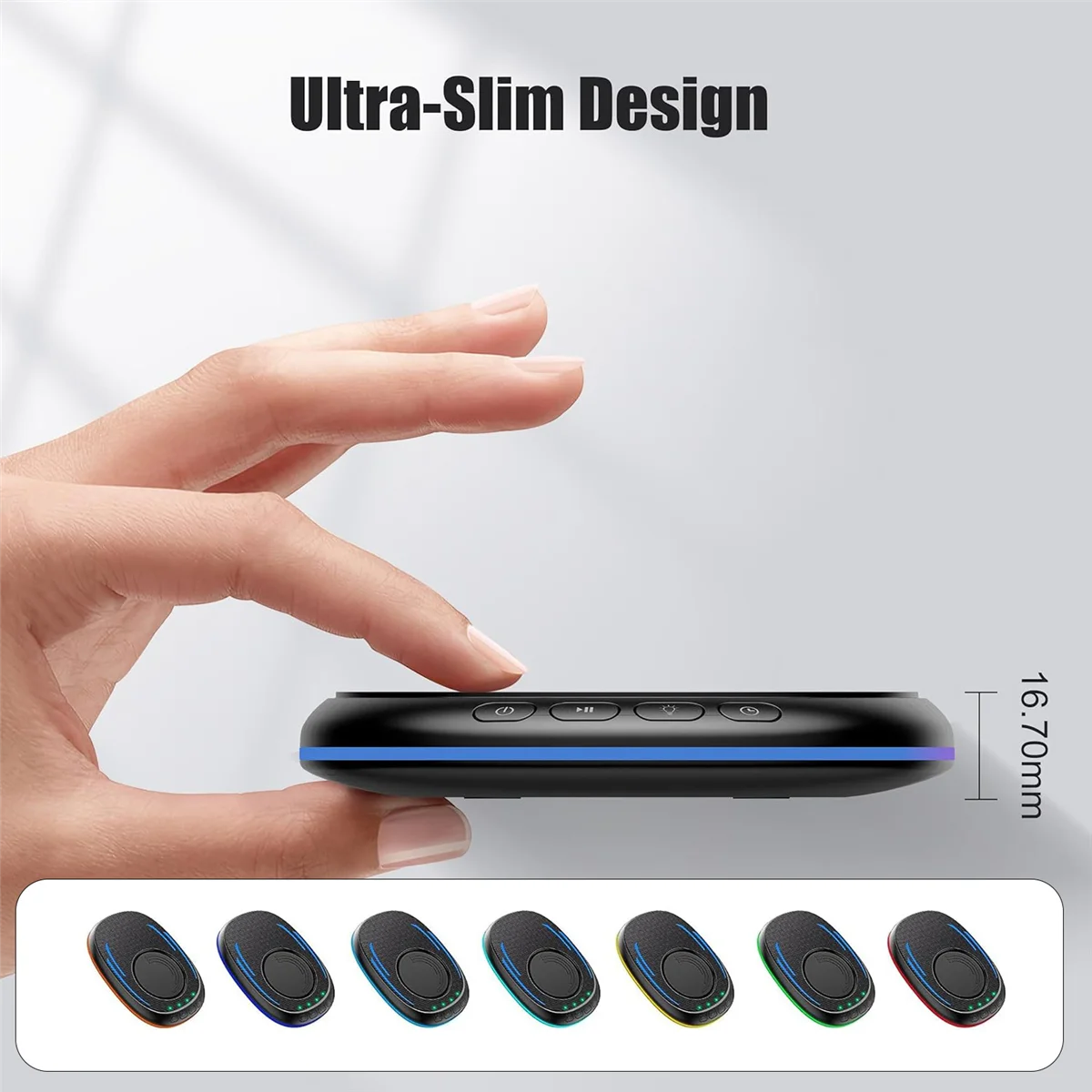Mouse driver tidak dapat dilepas dengan Timer, Mouse Jiggler dengan tombol ON/Off, Mouse Wiggler untuk menjaga komputer