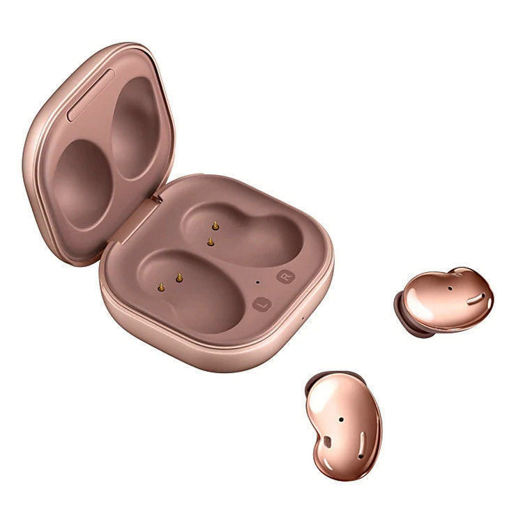 2025 New R180 Suitable for Buds Live Touch Pea Wireless Bluetooth Earphones Stereo In Ear