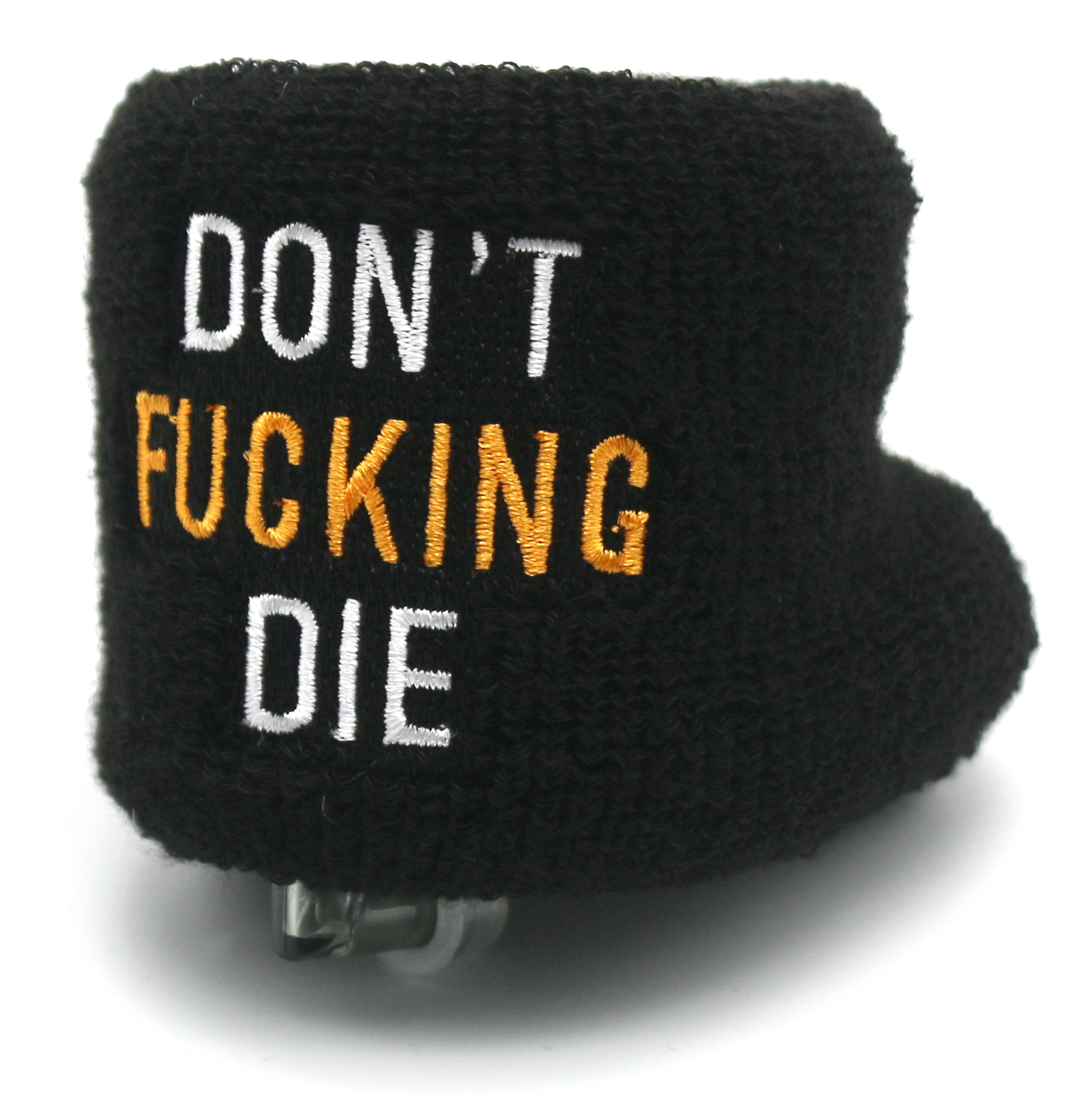 Motorcycle Front Fluid Oil Brake Reservoir Socks Cover For Kawasaki VERSYS Ninja250 400 650 ZX6R ZX10R ZX14R Z400 Z750 Z800 Z900