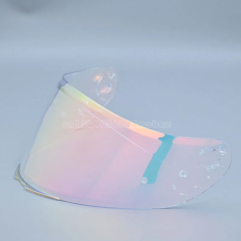 オートバイのヘルメットバイザー,v14モデル,アンチUV pcバイザーレンズ,透明な煙,暗い,mt V-14の交換用バイザー,Rapide Targoブレード2