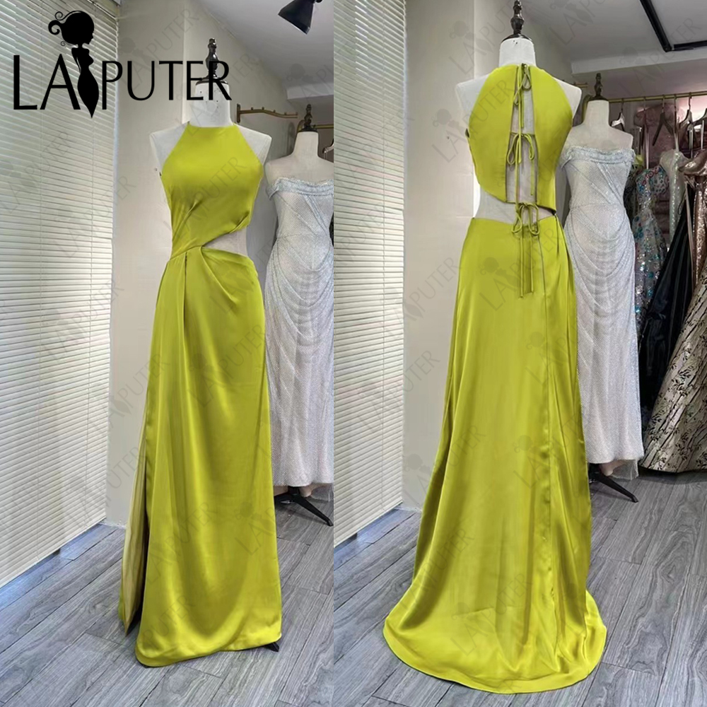 特別リンク,追加の税金,カスタムドレス,DHLの価格差,クリアランス