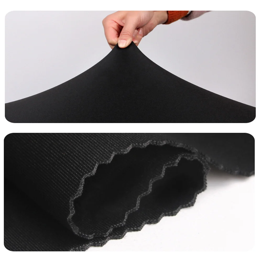 Funda para maleta Essentials de viaje a la moda, estampado divertido para accesorios de viaje de 18-32 pulgadas, funda protectora para equipaje con ruedas